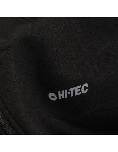 Męski softshell core melti