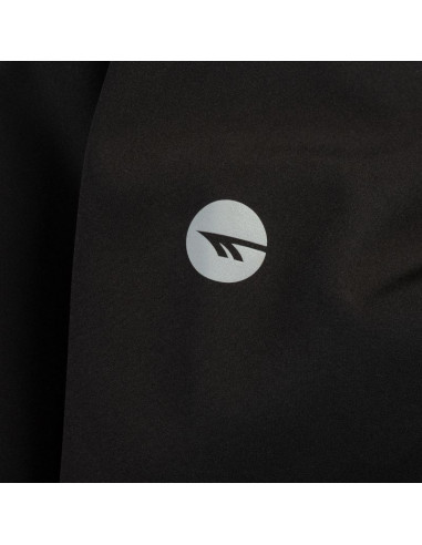 Męski softshell core melti