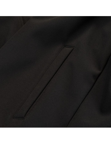 Męski softshell core melti