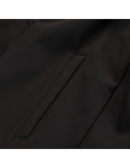 Męski softshell core melti