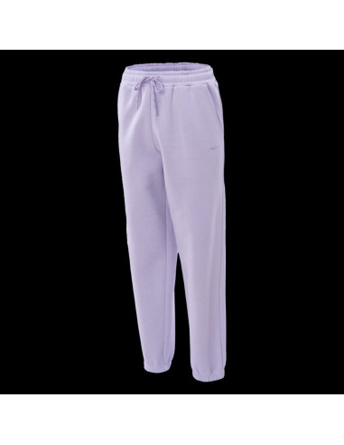 Damskie spodnie lady hrabboni