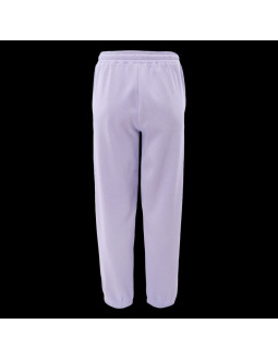 Damskie spodnie lady hrabboni 2