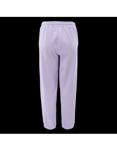 Damskie spodnie lady hrabboni