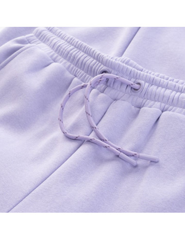 Damskie spodnie lady hrabboni