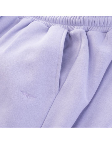 Damskie spodnie lady hrabboni