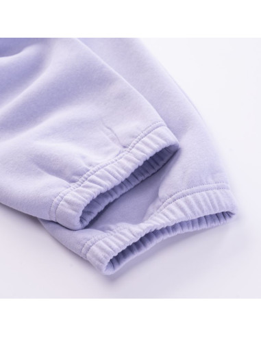 Damskie spodnie lady hrabboni