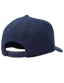 Czapka z daszkiem dc empire snapback cap adyha04161 2