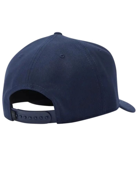 Czapka z daszkiem dc empire snapback cap adyha04161