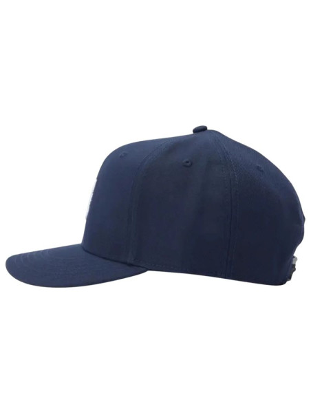Czapka z daszkiem dc empire snapback cap adyha04161