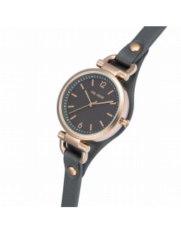 Zegarek damski paul lorens pl3652a-1b3 + box 2