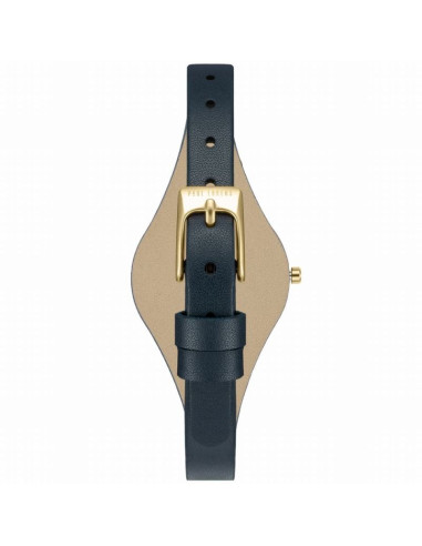 Zegarek damski paul lorens pl3652a-6f2 + box