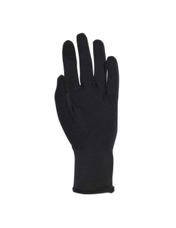 Rękawiczki adidas clima.c jv5740 2