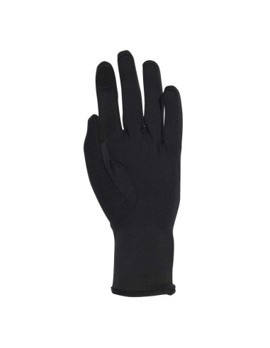 Rękawiczki adidas clima.c jv5740