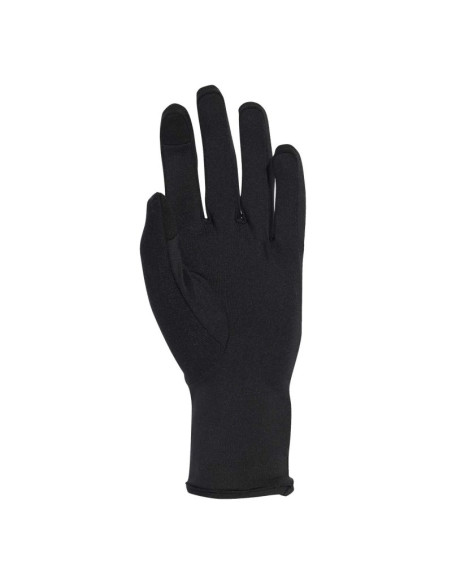 Rękawiczki adidas clima.c jv5740