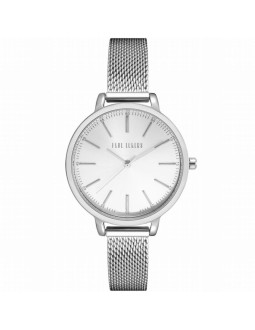 Zegarek damski paul lorens pl11760b-3c1