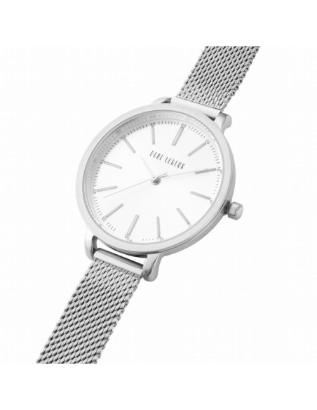 Zegarek damski paul lorens pl11760b-3c1