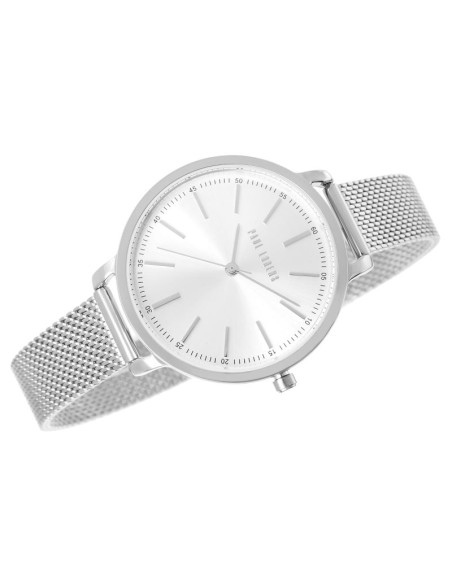 Zegarek damski paul lorens pl11760b-3c1