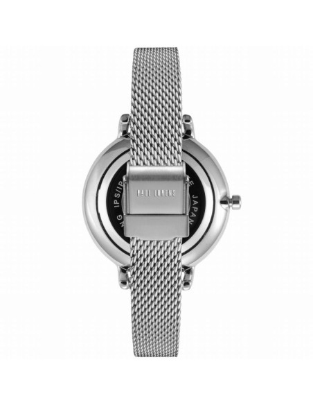 Zegarek damski paul lorens pl11760b-3c1