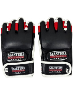 Rękawice do mma gf-prime xs