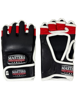 Rękawice do mma gf-prime xs 2