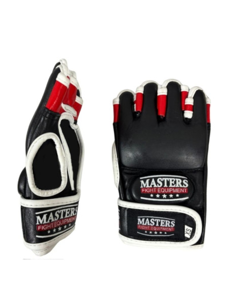 Rękawice do mma gf-prime xs