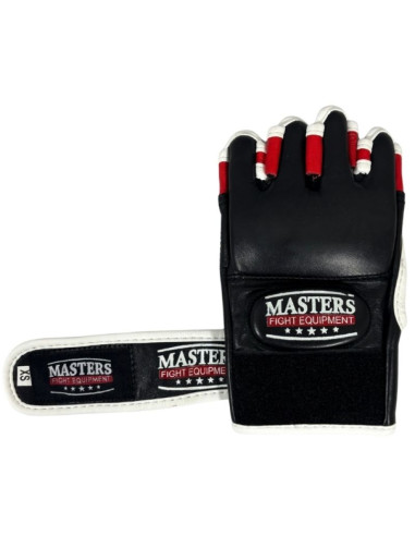 Rękawice do mma gf-prime xs