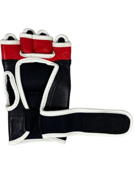 Rękawice do mma gf-prime xs