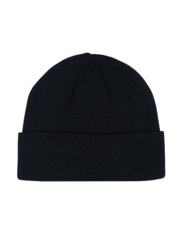 Czapka converse 10025367 2