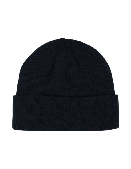 Czapka converse 10025367