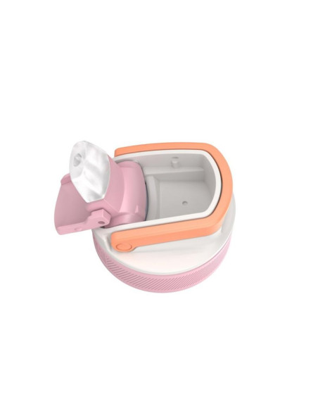 Kambukka butelka na wodę lagoon 750ml mango tango