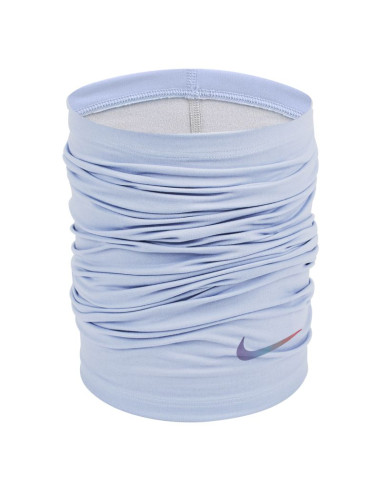 Komin dri-fit wrap 2.0