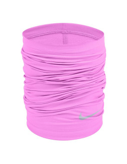 Komin dri-fit wrap 2.0