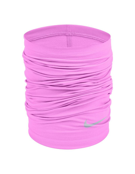 Komin dri-fit wrap 2.0