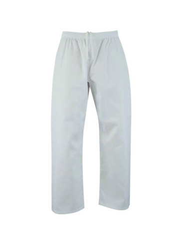 Kimono do karate dla dziecka + pas gratis - dbx bushido ark-3102 120 cm