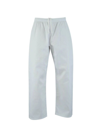 Kimono do karate dla dziecka + pas gratis - dbx bushido ark-3102 120 cm