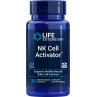 NK Cell Activator™ (30 tabl.)