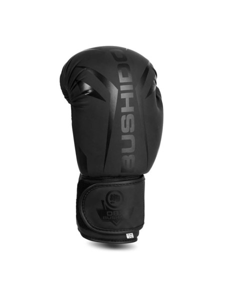 Rękawice bokserskie 10oz - raptor - origin series