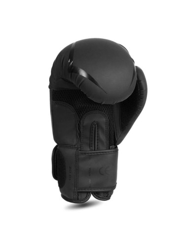 Rękawice bokserskie 10oz - raptor - origin series