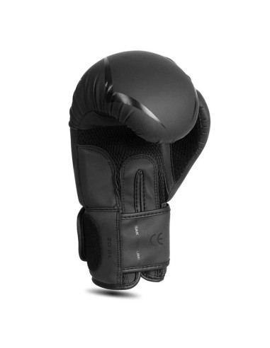 Rękawice bokserskie 10oz - raptor - origin series