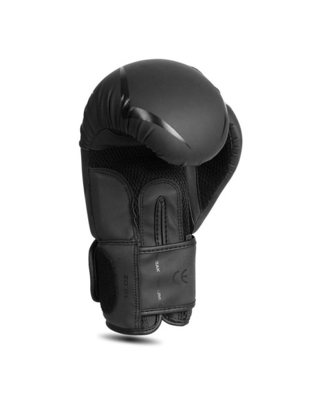 Rękawice bokserskie 10oz - raptor - origin series