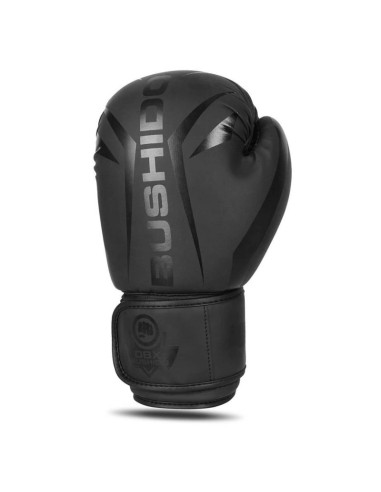 Rękawice bokserskie 10oz - raptor - origin series