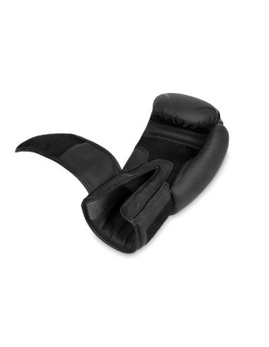 Rękawice bokserskie 10oz - raptor - origin series