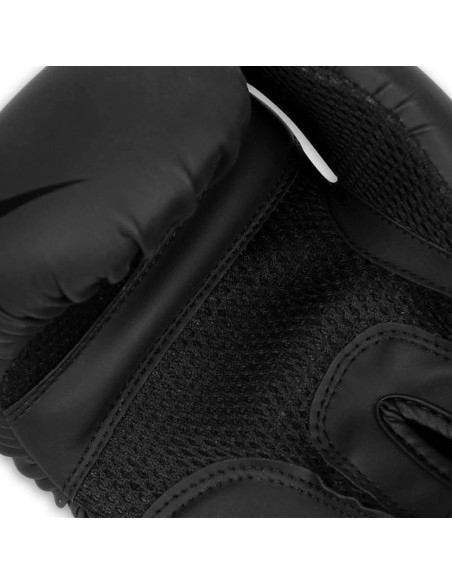 Rękawice bokserskie 10oz - raptor - origin series