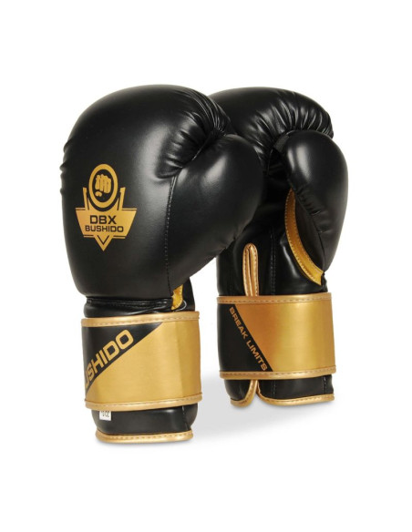 Rękawice bokserskie 10oz - infinity - origin series