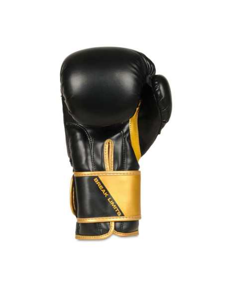 Rękawice bokserskie 10oz - infinity - origin series