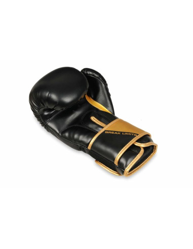 Rękawice bokserskie 10oz - infinity - origin series