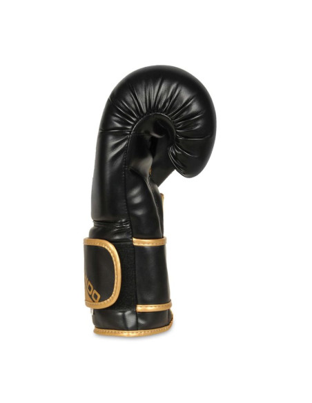 Rękawice bokserskie 10oz - infinity - origin series