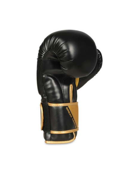 Rękawice bokserskie 10oz - infinity - origin series