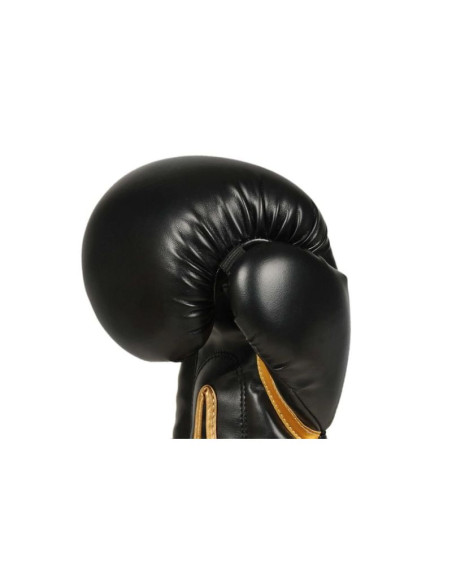 Rękawice bokserskie 10oz - infinity - origin series