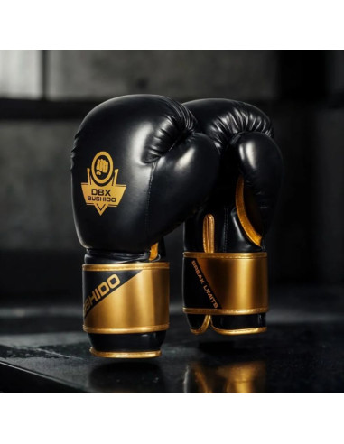 Rękawice bokserskie 10oz - infinity - origin series